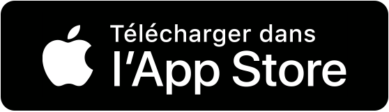 Google Play